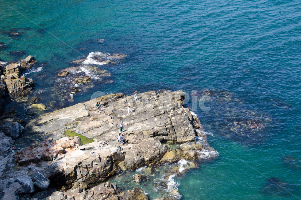 바다,해안,sea,ocean,푸른바다