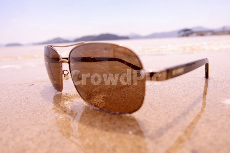 여름,계절,썬글라스,바다,해안,해수욕장,백사장,안경,summer,sea,beach,season,sandybeach,무더위