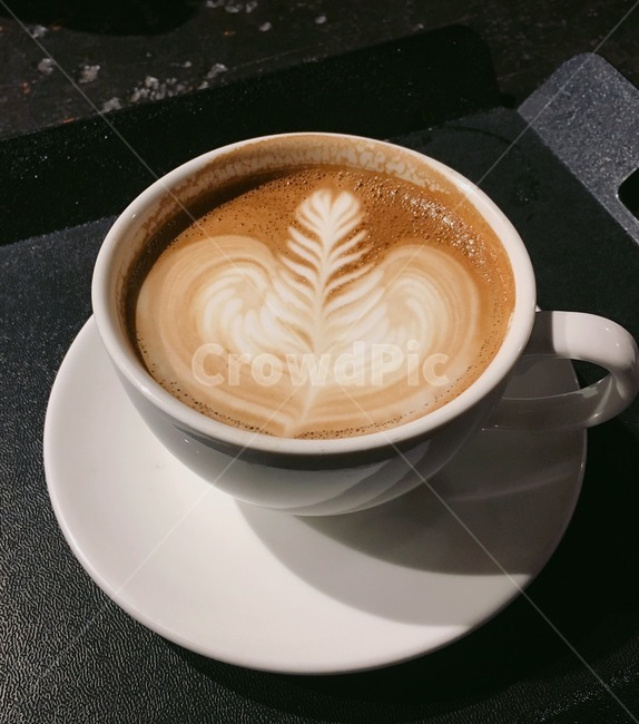 커피,카페,감성,라떼,컵,커피,카페,coffee,cafe
