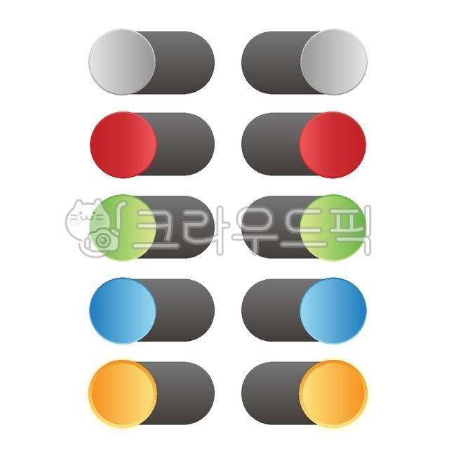 button,onoff switch,Onoff button,toggle,toggle button,Toggle switch,on and off,switch