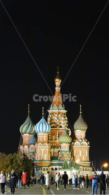 성바실리대성당,모스크바,테트리스,stbasil’scathedral,테트리스배경,night,nightview,랜드마크,러시아