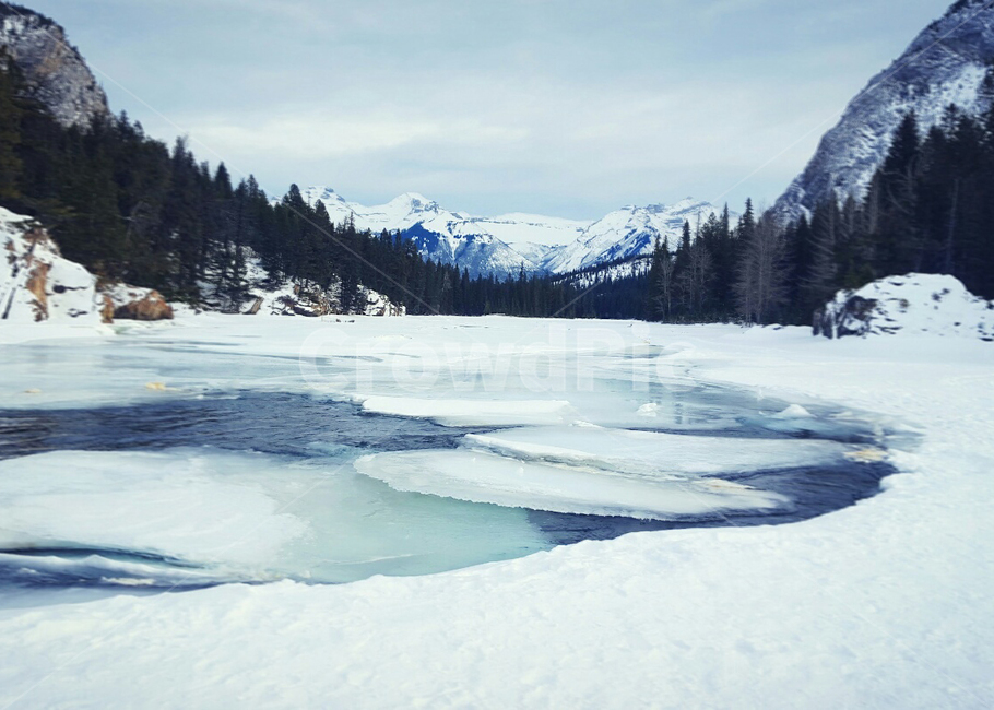 눈,빙하,glacier,ice,snow