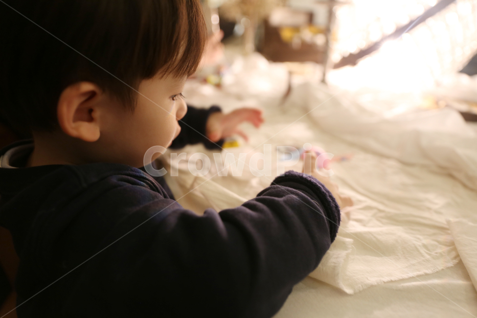 어린이,kid,아이,아들,분위기,어린이,어린아이,child,children,kid