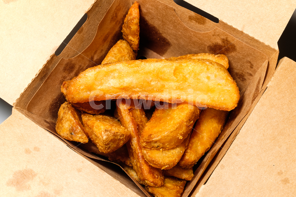 감자요리,감자튀김,프렌치프라이,튀긴,감자,음식,바삭바삭한,식품,식사,스낵,패스트푸드,슬라이스,테이크아웃,요리,웨지감자,음식,식재료,요리,food,cook,meal,dishes,food reserves