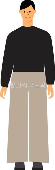 남자,일반인,남성,회사원,평범한,일반남성