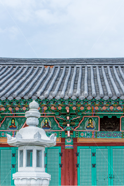 석등,기와,단청,창살,사찰,문양,무늬,건축,조형,한국전통,한국문화,korean traditional,korean culture,종교,신앙,religion,belief,faith,건축물,건물외관,exterior,building,structure,architecture,construction