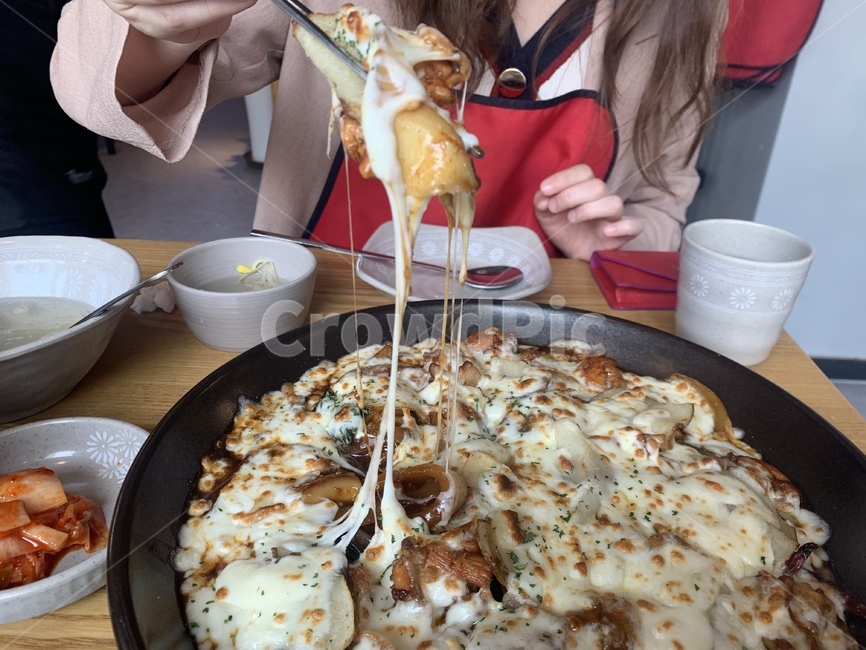 피자,치즈,음식,pizza,food,meal,cheese