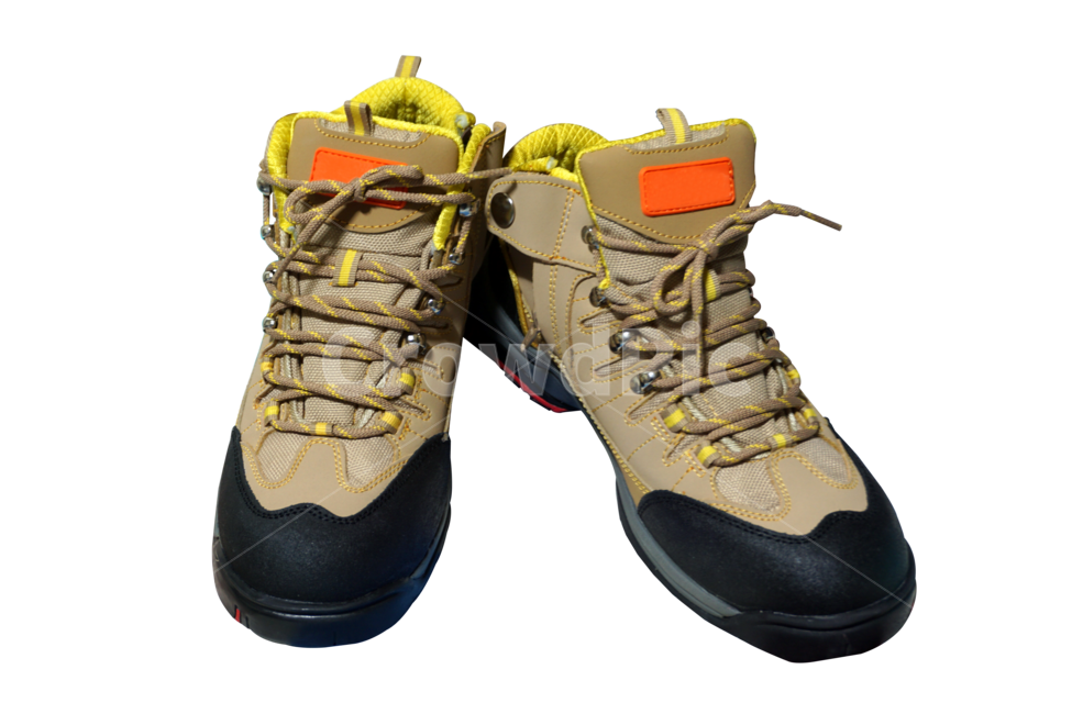 안전화,등산화,신발류,footwear,의류,보호,작업,노동,등산,shoe