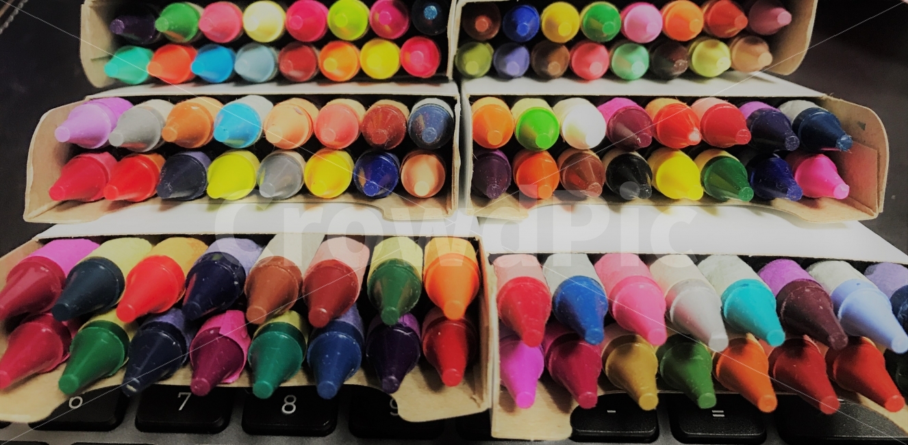 크레용,colorful,미술,그림,art,korea,Drawing,Draw,thefinearts,Crayon,그리다,미술도구,예술,art,사물,물건,오브젝트,thing,object,matter