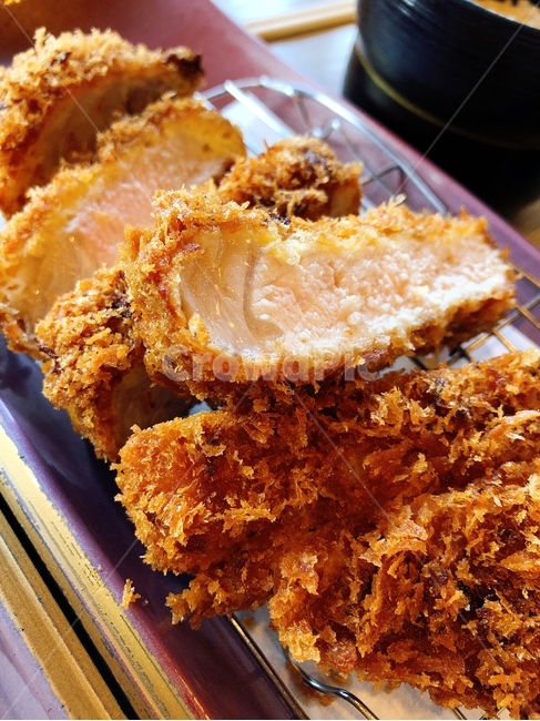 돈까스,돈가스,porkcutlet,cutlet,tonkatsu,포크커틀릿,포크커틀렛,돈가츠,돈카츠,튀김,튀긴음식