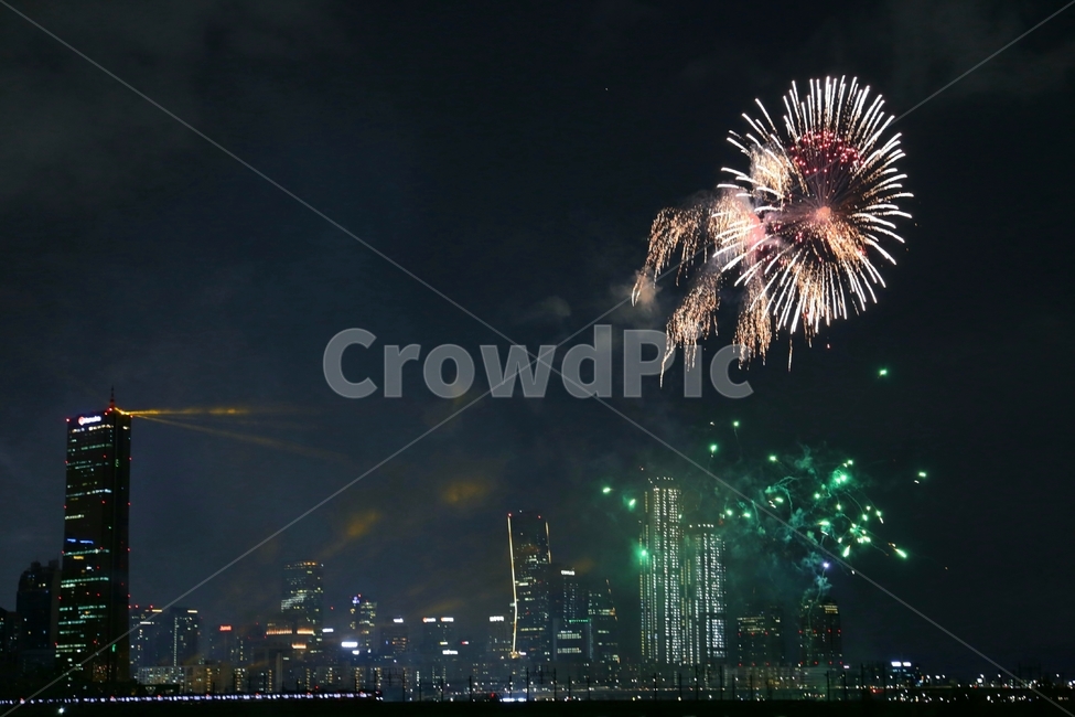 nature,자연,outdoors,불꽃놀이,한강,야경,밤,풍경,nightscape,night,landscape,도시,city