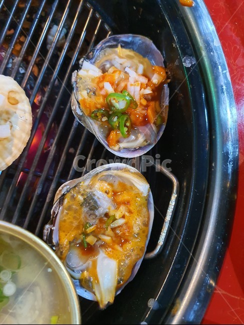food,해산물,수산물,한국음식,음식,요리,dishes,cook,겨울음식,조개구이,해물,조개,구이,fisheryproducts,seafood,식재료,음식,식재료,요리,food,cook,meal,dishes,food reserves,수산물,해산물,fishery products,seafood