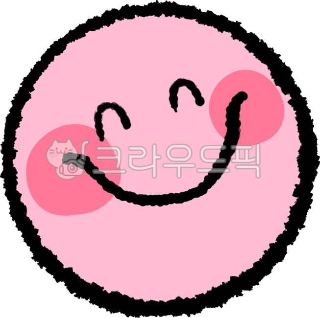스마일,웃는얼굴,스마일일러스트,웃는스티커,웃는아이콘,귀여운스마일,컬러스마일,이모지,감정표현,웃는그림,귀여운표정,감정아이콘,동글스마일,연두스마일,노랑스마일,웃는표정,감정스티커,감정디자인,스마일패턴,캐릭터스마일,유아일러스트,웃는캐릭터,동글아이콘,얼굴아이콘,손그림스마일,브랜딩스마일,미소일러스트,기분좋은표정,이모티콘소재,감성스마일,감정일러스트,기기본스마일,스마일손그림