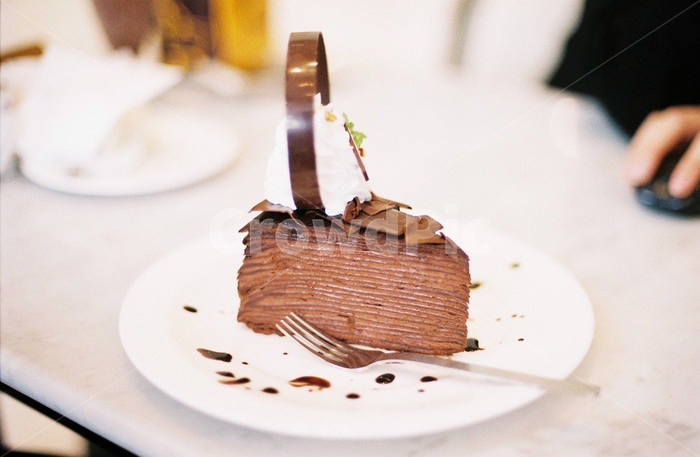 케이크,초콜렛,초코케이크,cake,chocolate,음식,식재료,요리,food,cook,meal,dishes,food reserves,디저트,간식,후식,dessert,snack
