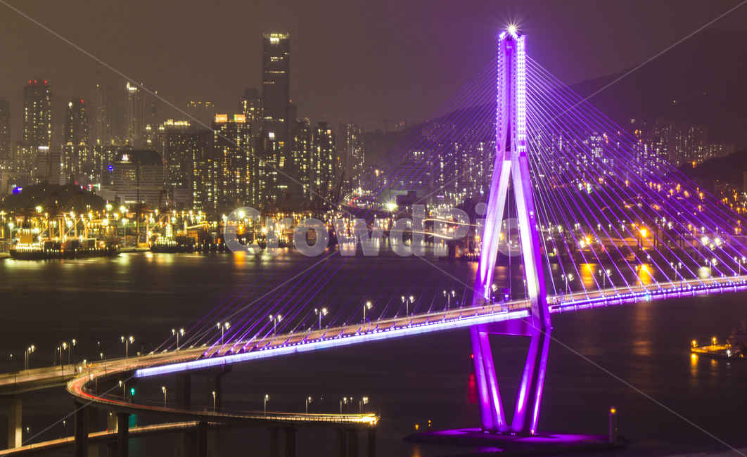 야경,풍경,대교,다리,부산,야경,밤,풍경,nightscape,night,landscape,도시,city,한국도시풍경,한국도시경관,korea cityscape,building,건물,bridge,road,도로