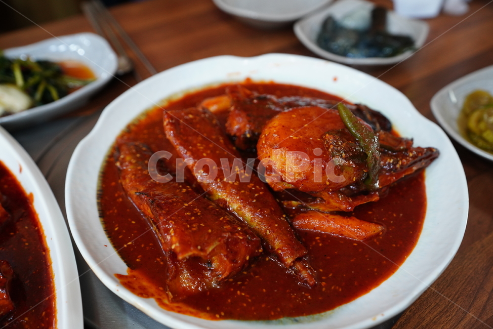 코다리,짐,한식,음식,푸드,dish,meal,요리,식사,음식,식재료,요리,food,cook,meal,dishes,food reserves