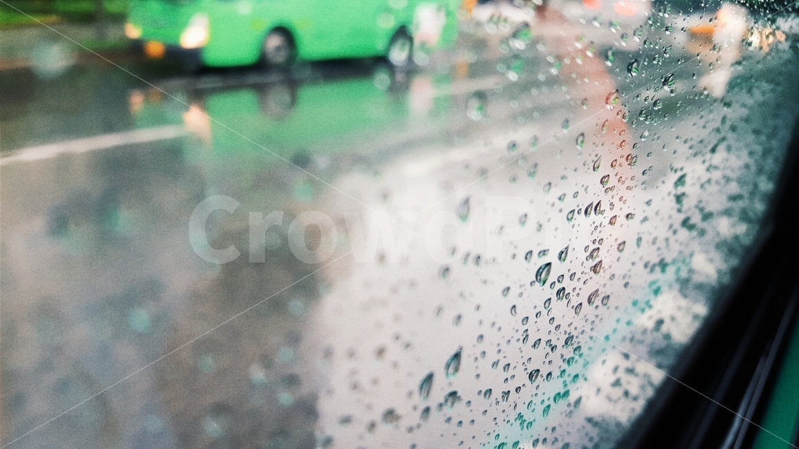 rain,nature,film,raindrop,Emotional photo,spring,rainbow,Emotion,window,spring rain