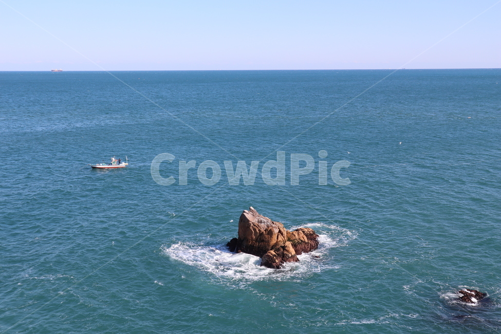 바다,배,자연,야외,sea,자연,풍경,nature,landscape