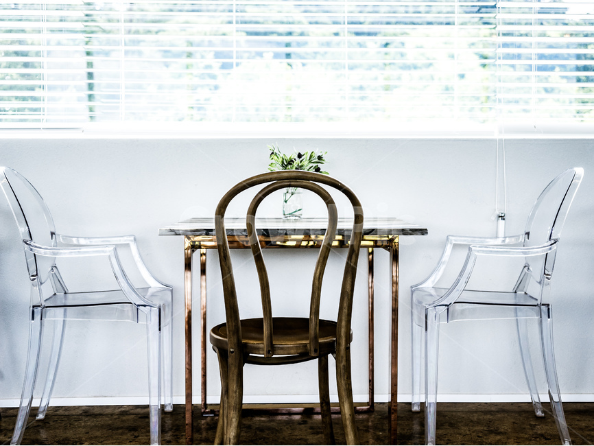 카페,테이블,의자,휴식,여유,커피,꽃,창문,cafe,table,chairs,rest,coffee,flower,window,beautiful,wood,커피,카페,coffee,cafe,인테리어,실내디자인,interior design