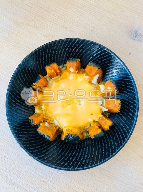 단호박,단호박에그슬럿,에그슬럿,치즈,sweetpumpkin,sweetpumpkineggslut,eggslut,cheese음식,식물,채소,과일,신선한,자연,열매,식재료,요리,food,plants,vegetables,fresh,nature,fruits,ingredients,cooking