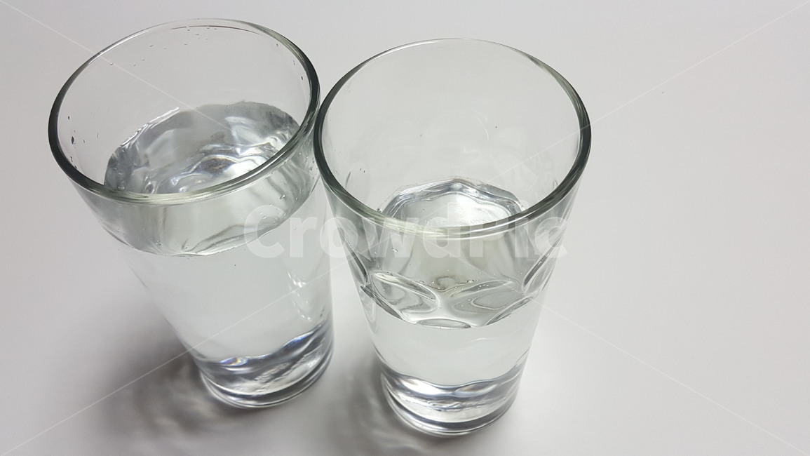 컵,글라스,투명,물,생수,물컵,투명컵,음료,식수,사물,물건,오브젝트,thing,object,matter,누끼,remove background