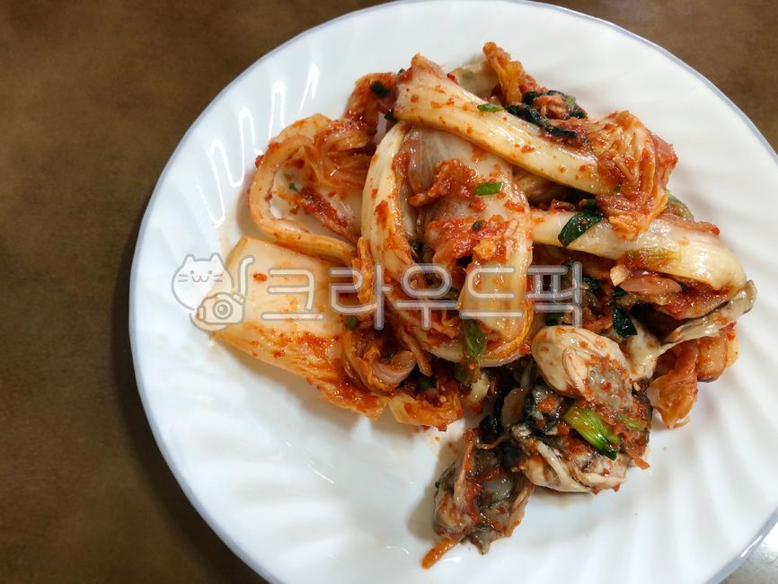 겉절이,배추,김치,배추김치,카피스페이스,반찬,음식,전통음식,한식,배추겉절이,한국,전통,한국음식,접시,발효,김장,식사,요리,geotjeolli,chinesecabbage,cabbagekimchi,copyspace,sidedishes,food,traditionalfood,korean,cabbagegotjeolli,korea,traditional,koreanfood,plate,fermentation,kimchi,meal,dish