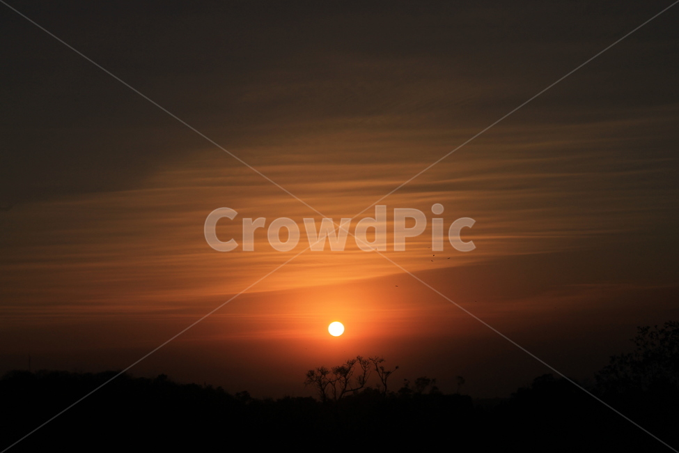 인도네시아,발리,석양,일몰,황혼,새벽,indonesia,bali,sunset,dusk,twilight,dawn,자연,nature,하늘,sky,붉은하늘,redsky,silhouette,실루엣,자연,풍경,nature,landscape,outdoors,옥외,red sky,붉은 하늘