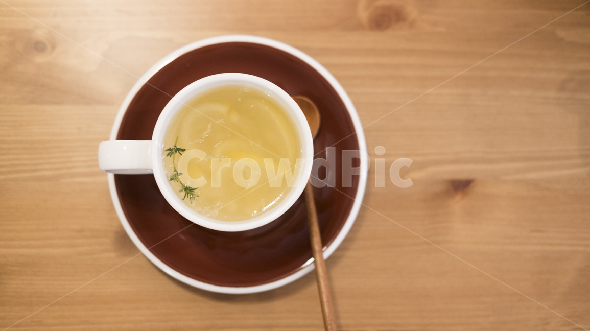 까페,cafe,tea,레몬차,레몬,차,건강차,건강음료,다이어트,디톡스,차맛집,음료수,drink,beverage