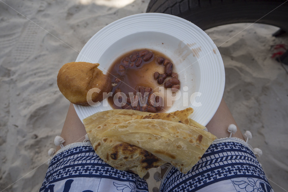 탄자니아조식,콩수프,빵,bread,soup,음식,식재료,요리,food,cook,meal,dishes,food reserves