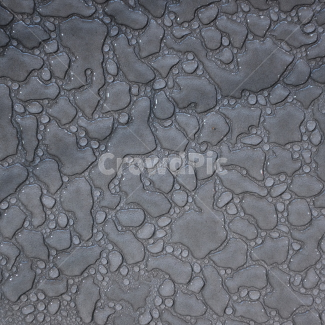 ground,바닥,tar,타르,비,빗방울,물,water,rain,raindrop,비오는날,자연,텍스처,질감,패턴,texture,pattern