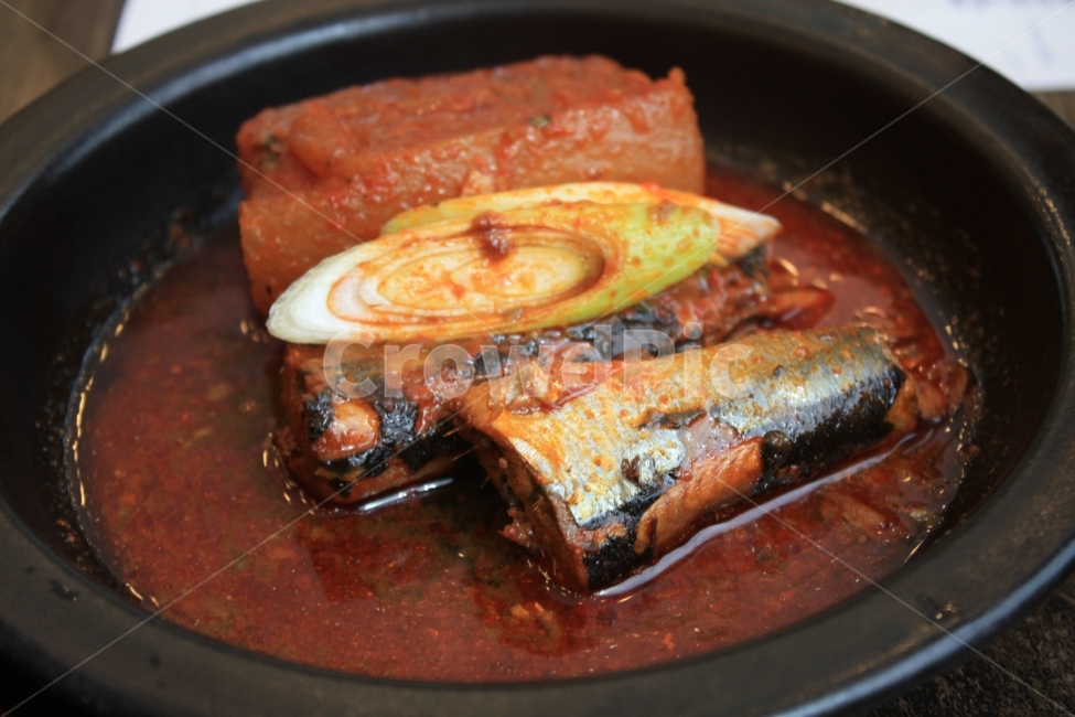 반찬,음식,요리,찜,조림,메뉴,음식,식재료,요리,food,cook,meal,dishes,food reserves,수산물,해산물,fishery products,seafood,한식,한국음식,한국요리,korean food,korean dishes,korean meal,korean cook