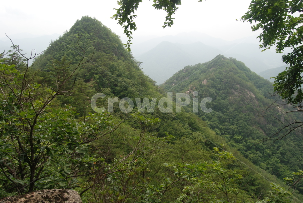 바위,산,자연,봄,하늘,자연,풍경,nature,landscape,outdoors,옥외,hill,언덕