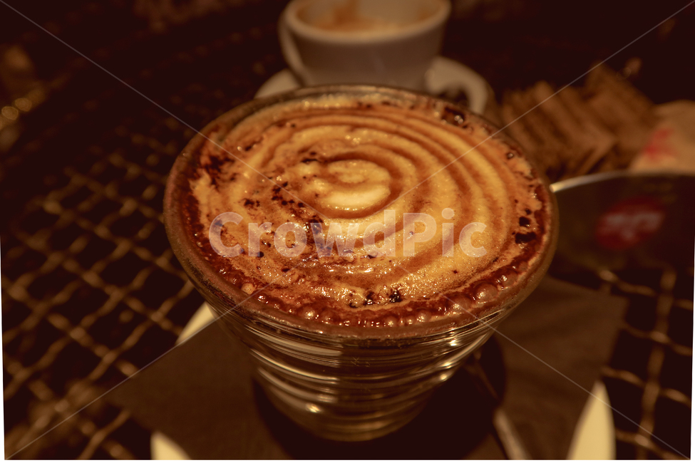 커피,크림,코코아,컵,카페,coffeecup,커피컵,beverage,마실것,drink,latte,라떼,cup,커피,카페,coffee,cafe