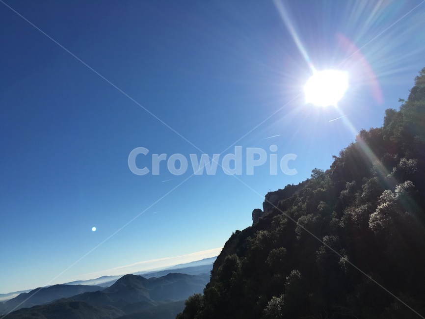 nature,light,outdoors,flare,자연