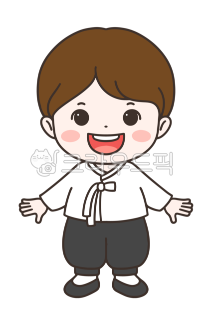 Independence Day,Liberation Day,National Day,March 1st,Korean Independence,March 1st Movement,Manse Movement,Independence Movement,Long Live Korean Independence,Patriotic Veterans,Independence Activist,Liberation,Struggle,Resistance,Resistan