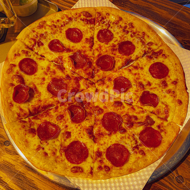 food,음식,pizza,피자,페퍼로니,맛있는,레스토랑,음식,식재료,요리,food,cook,meal,dishes,food reserves