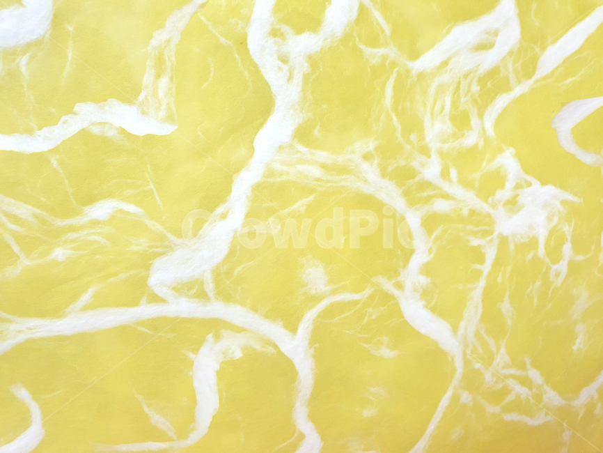 한지,배경,종이,한국,전통,질감,바탕,엽서,편지,동양,선비,조선,조상,텍스쳐,패턴,문양,배경지,닥나무,텍스처,질감,패턴,texture,pattern