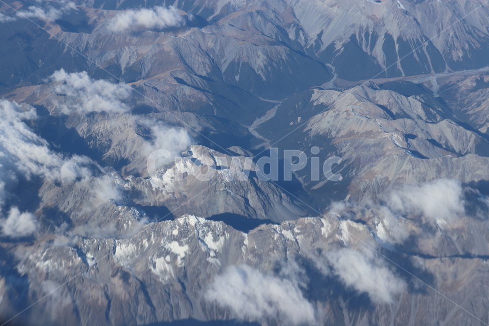 nature,자연,경치,풍경,산,산맥,mountain,설산