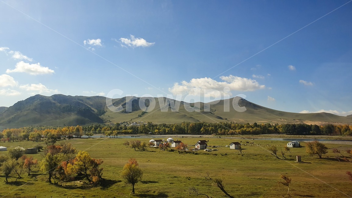 들판,산,풍경,자연,고원,nature,outdoors,grassland,목초지,들,field,자연,풍경,nature,landscape
