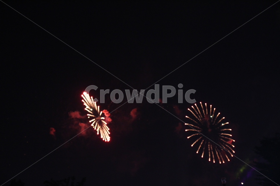 불꽃,불꽃놀이,불꽃축제,한강불꽃축제,야경,야경,밤,풍경,nightscape,night,landscape,축제,행사,festival,carnival,event,nature,자연,outdoors,옥외