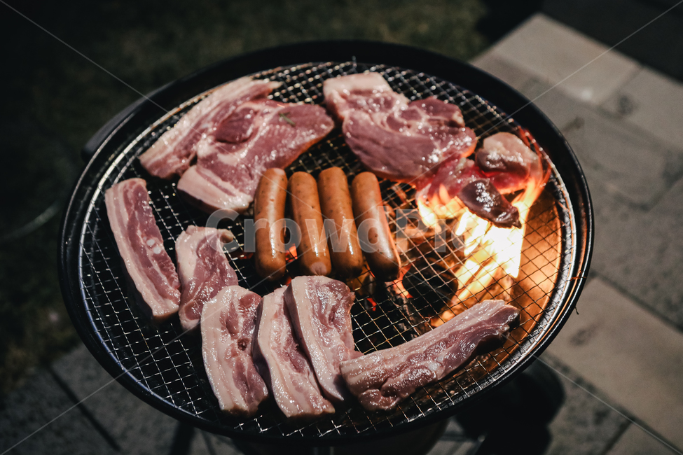 돼지고기,돼지,흑돼지,바베큐,bbq,고기,파티,party,pork,roastpork,meat,barbecue,grill,food,음식,음식,식재료,요리,food,cook,meal,dishes,food reserves,육류,고기,meat