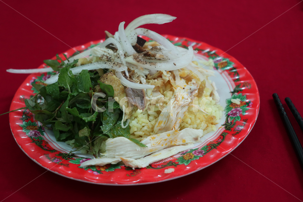 베트남,베트남음식,치킨라이스,껌가,음식,음식,식재료,요리,food,cook,meal,dishes,food reserves