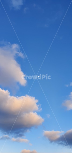 nature,자연,outdoors,옥외,sky,푸른하늘,azuresky,하늘,자연,풍경,nature,landscape