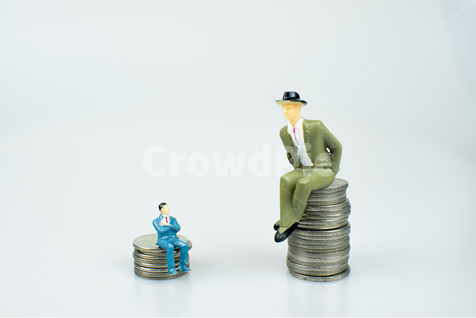 동전,부자,사업,아이디어,영업,경쟁,사회,금융,남자,성취,투자,돈,수입,미니어처,전략,혁신,미래,목표,성공,분석,coins,rich,business,ideas,sales,competition,society,finance,man,performance,investment,money,income,miniatures,strategy,innovation,goals,success,analysis,비즈니스,사업,business,service,work,연출,컨셉,콘셉,direction,concept