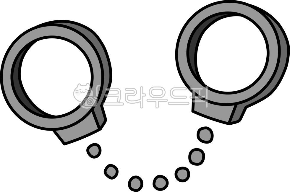 경찰,경찰관,경찰서,범죄,보안,경비,질서,교통,안전,수갑,범죄자,이송