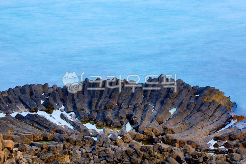 주상절리,경주,파도,용암바위,바닷가,전망대,풍경,관광지,여행명소,지질,부채꼴,지질공원,천연기념물,테마,관광명소,해안,한국,경상도,읍천항,jusangjeolli,gyeongju,wave,lavarock,beach,observatory,scenicarea,sea,tourismarea,touristspot,geological,fanshaped,geologicalpark,naturalmonument,theme,tourismattractions,nature,자연