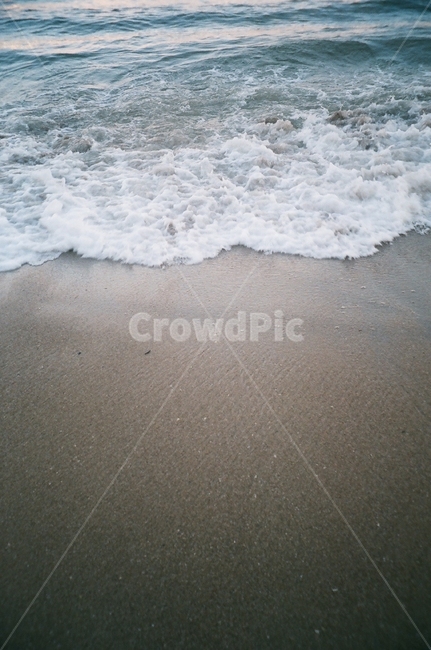 물,파도,모레,바닷가,바다,해변,바다,beach,sea