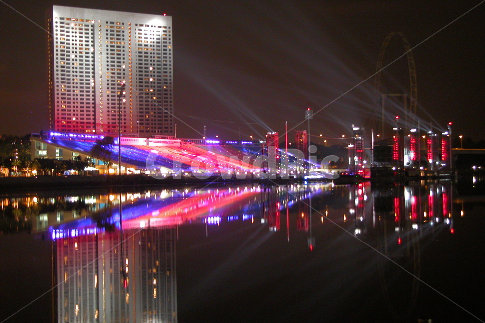 야경,빛,불빛,건물,빌딩,싱가폴,싱가폴내셔널데이,반사,nightview,nightscnery,nightscape,singapore,singaporenationalday,light,building,urban,city,metropolis,downtown,도심,reflection,싱가폴야경