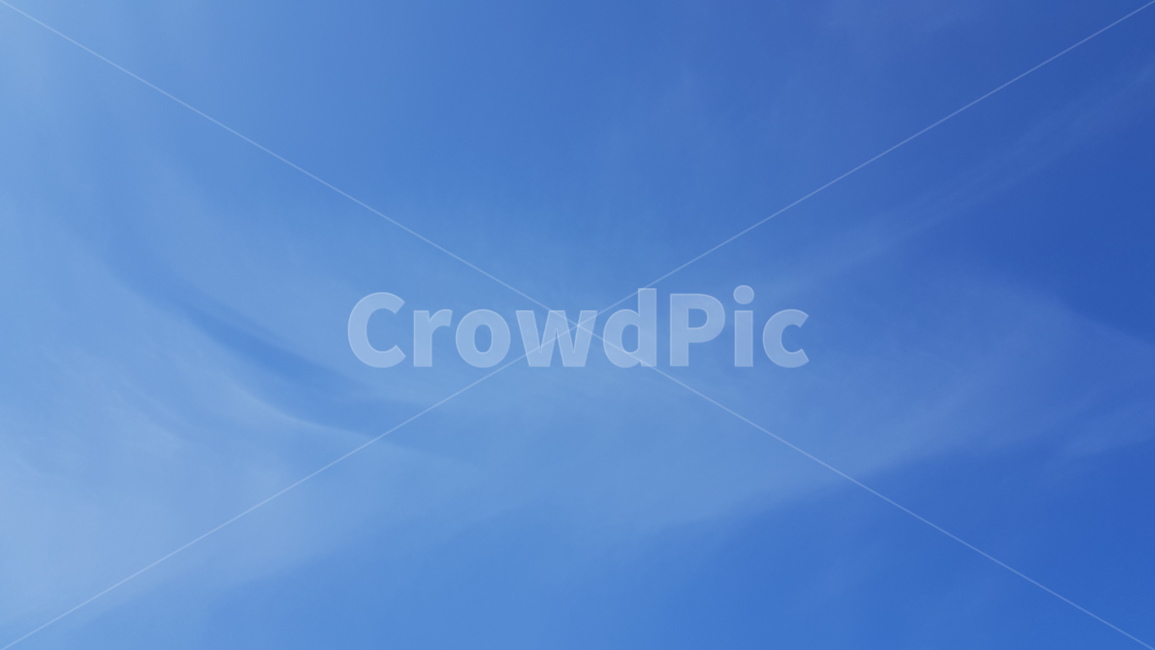 파란하늘,하늘,구름,하얀구름,cloud,sky,bluesky,nature,outdoors,옥외,자연,azuresky,푸른하늘