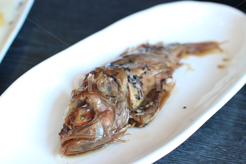 음식,dish,요리,해산물,외식,생선구이,생선요리,생선,해물,음식,식재료,요리,food,cook,meal,dishes,food reserves